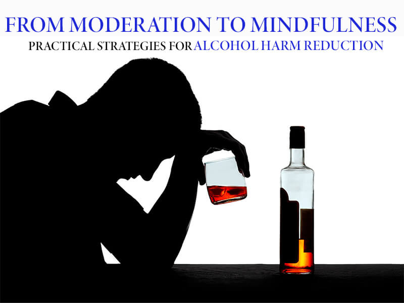 Alcohol Harm Reduction