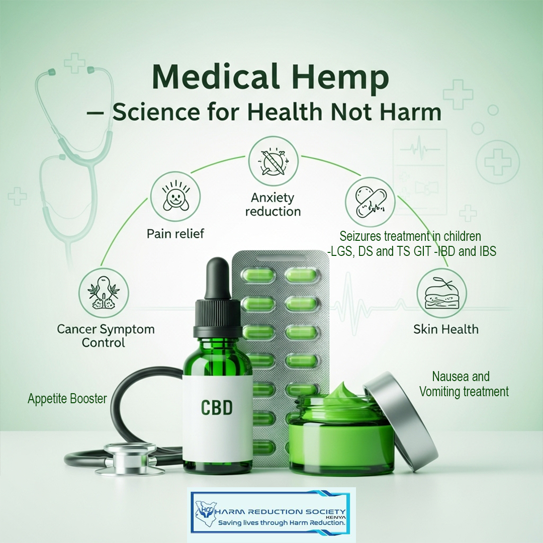 Cannabis